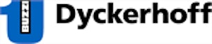 Dyckerhoff GmbH Logo