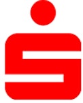 Sparkasse Bayreuth A.d.ö.R. Logo