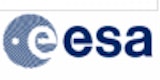 ESOC Logo