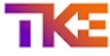 TK Aufzüge GmbH Logo