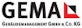 GEMA Gebäudemanagement GmbH & Co. KG Logo