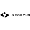 GROPYUS Logo