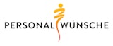 Personal Wünsche Logo