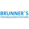 Brunners Zeitarbeit GmbH Logo