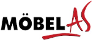 Möbel AS Handels GmbH Logo