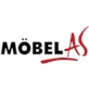 Möbel AS Handels GmbH Logo