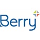 Berry Aschersleben GmbH Logo