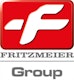 Georg Fritzmeier GmbH & Co. KG Logo