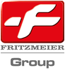 Georg Fritzmeier GmbH & Co. KG Logo