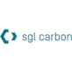 SGL Carbon GmbH Logo