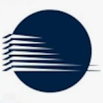 Lexzau, Scharbau GmbH Logo