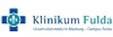 Klinikum Fulda Logo
