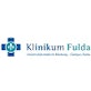 Klinikum Fulda Logo