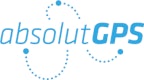 geoSports-Tec GmbH Logo