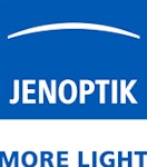 JENOPTIK AG Logo