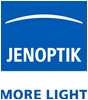 JENOPTIK AG Logo