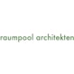 raumpool architekten Logo