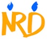 Stiftung Nieder-Ramstädter Diakonie Logo