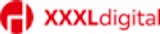 XXXLdigital – Part of XXXL Group Logo