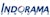 Indorama Ventures Polymers Germany GmbH Logo