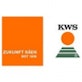 KWS LOCHOW GMBH Logo
