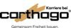 Carthago Reisemobilbau GmbH Logo
