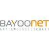 BAYOONET AG Logo