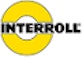 Interroll Group Logo