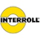 Interroll Group Logo