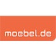 moebel.de Einrichten & Wohnen AG Logo