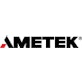 AMETEK GmbH Logo