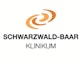 Schwarzwald-Baar Klinikum Villingen-Schwenningen GmbH Logo