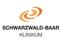 Schwarzwald-Baar Klinikum Villingen-Schwenningen GmbH Logo