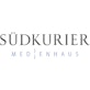 https://karriere.suedkurier-medienhaus.de/stellenangebote/ Logo