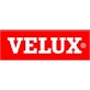 VELUX Deutschland GmbH Logo