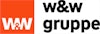 Wüstenrot & Württembergische AG Logo