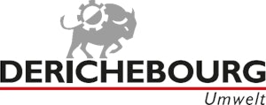 Derichebourg Umwelt GmbH Logo