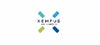 Xempus AG Logo