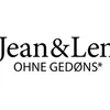 Jean & Len GmbH Logo