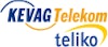 KEVAG Telekom GmbH Logo