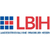 Landesbetrieb Bau und Immobilien Hessen (LBIH) Logo