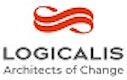 Logicalis US Logo