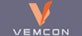 Vemcon GmbH Logo