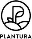 Plantura GmbH Logo