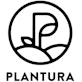 Plantura GmbH Logo