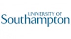 University Positions Logo