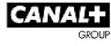 CANAL+ Group Logo