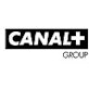 CANAL+ Group Logo