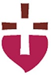 Niels-Stensen-Kliniken Logo