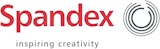 Spandex Deutschland GmbH Logo